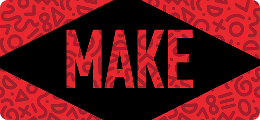 Make