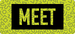 Meet