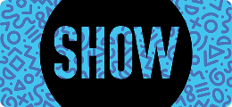 Show